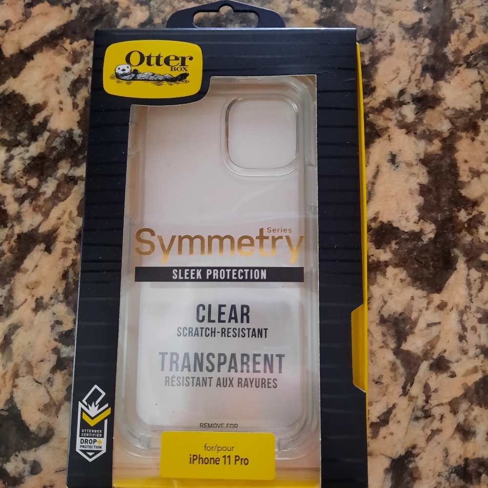 Otter Box